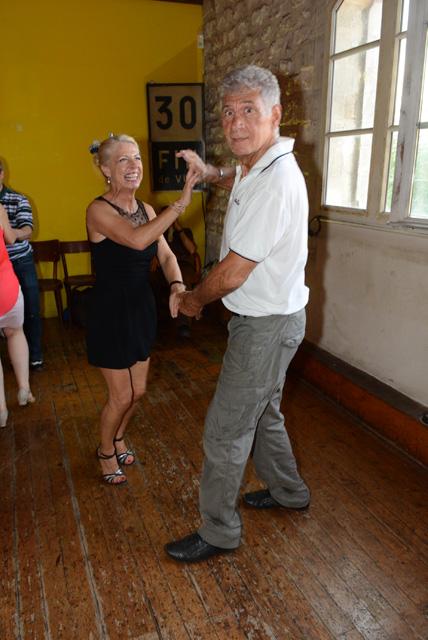 min 2015 08 30 station danse 452